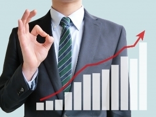 日経平均2万円.jpg