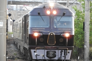 b11ab641b240e22f4a347021f71a243c_s.jpg