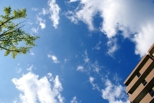 fabaa78cfcb906d537c6c5df724645b6_s.jpg
